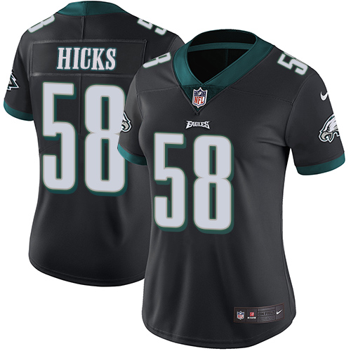 Philadelphia Eagles jerseys-092